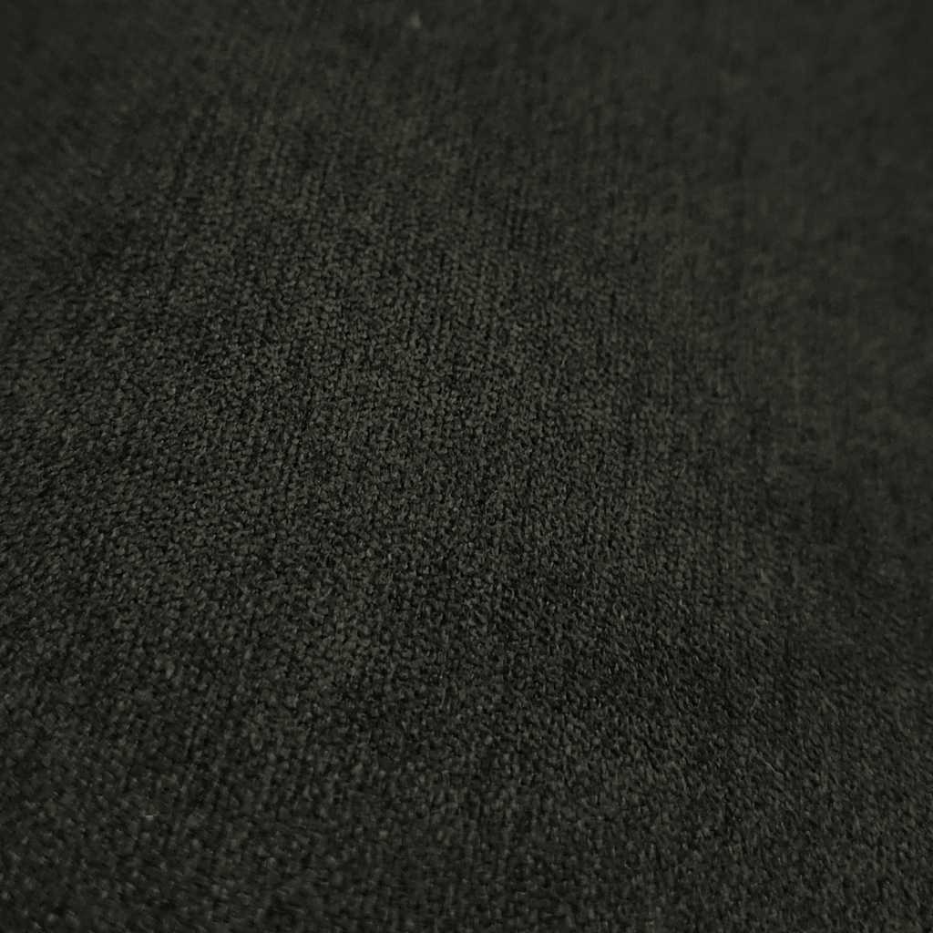 Magic Chocolate_tile